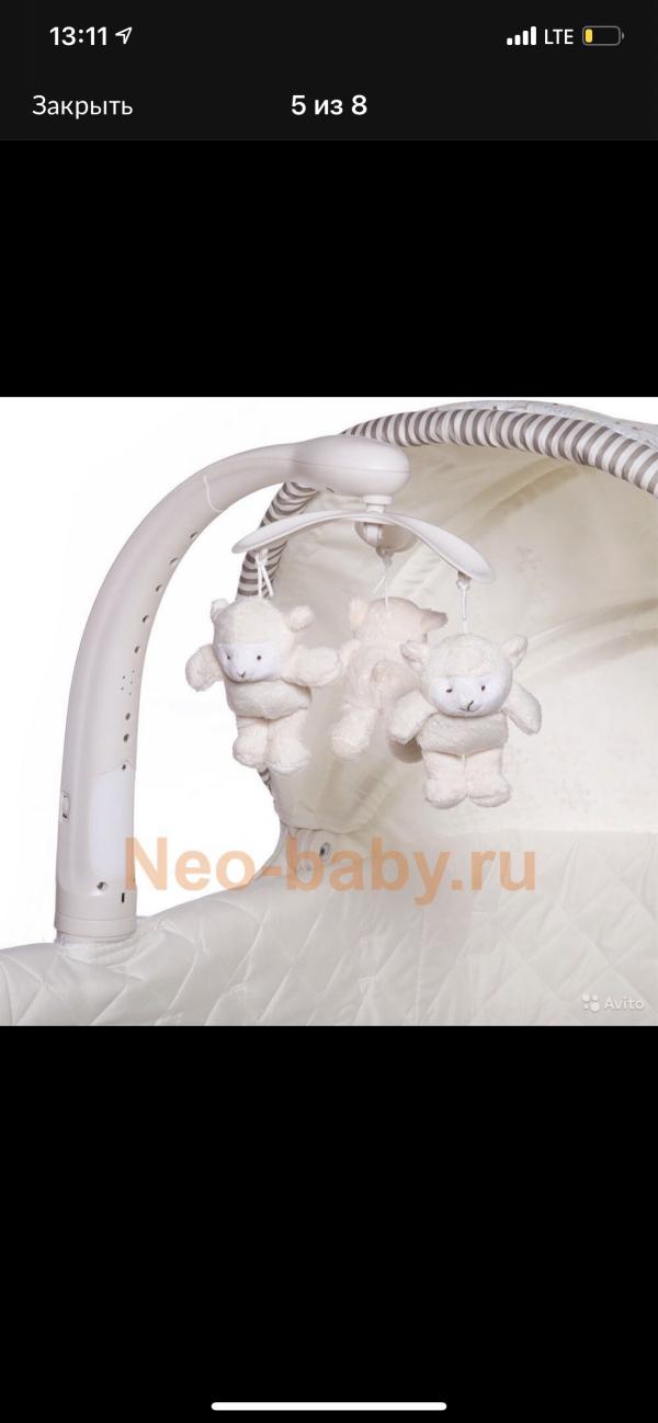 post image 5