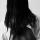 nataly_88