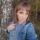 yulia_pod27
