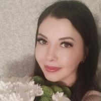 Танюша