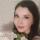 tanja27061985