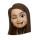 dasha123575