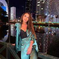 Irina