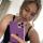 fariza.omarova