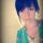 lovely_mam