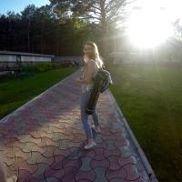 Ирина