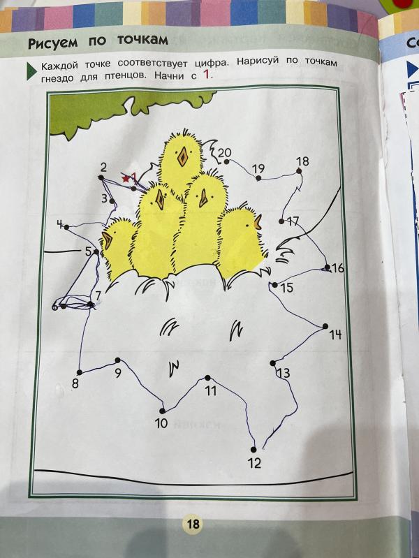 post image 4