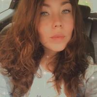 Евгения Иванова 