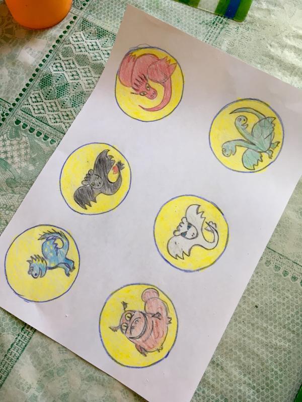 post image 2