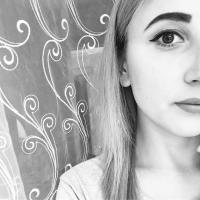 Яна