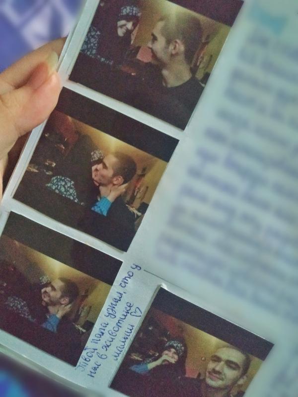 post image 1