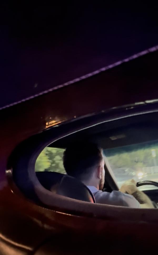 post image 5