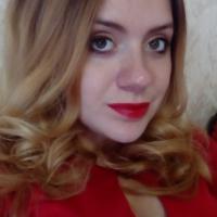 Ольга