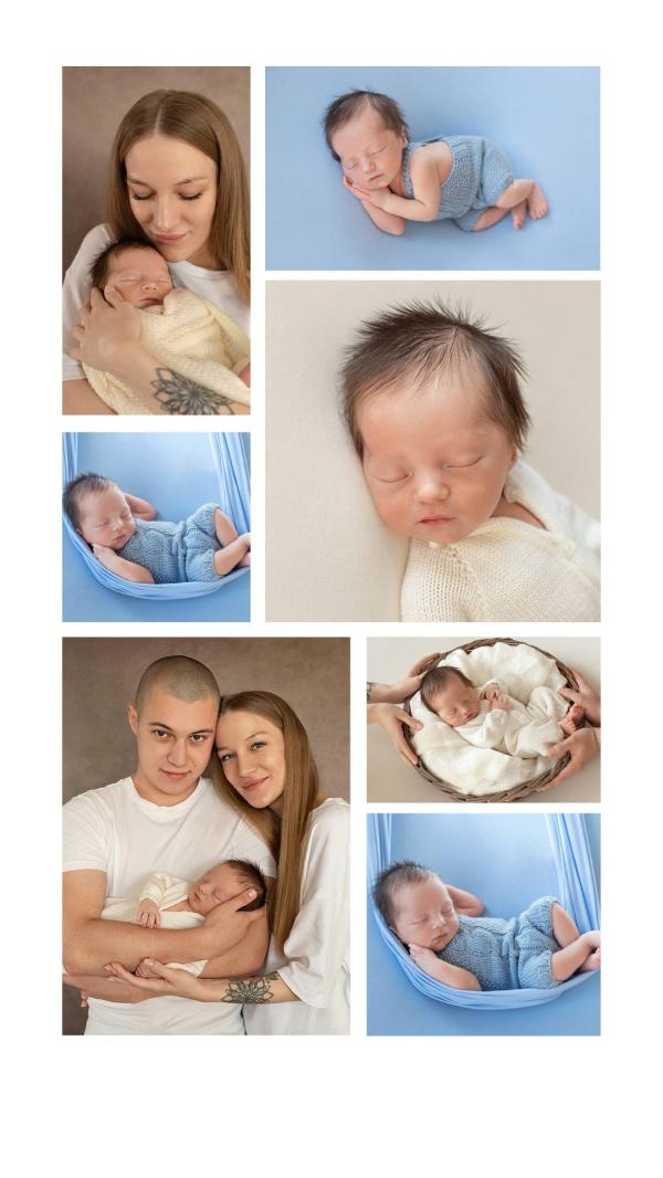post image 4