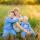 happy_kids37