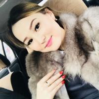 Фариза 