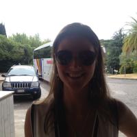 ЕкатеринаМасленникова