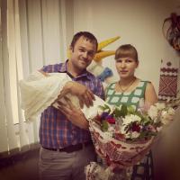 Фаина
