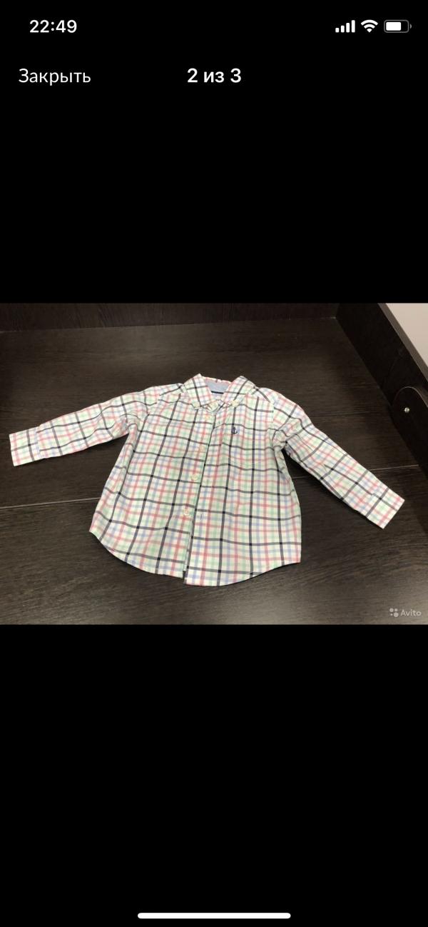 post image 1
