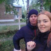 Татьяна 