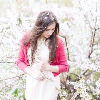 Элина Сасина ФОТОГРАФ!🌸👨‍👩‍👧‍👦❤️