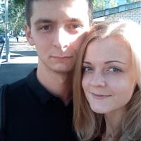 Алина
