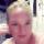 anna.ushakova.2323