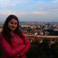 Екатерина