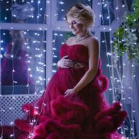 Александра