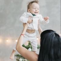 mom_el777