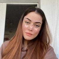 Марина