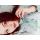 nastasia_33
