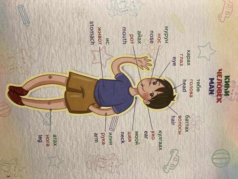 post image 4