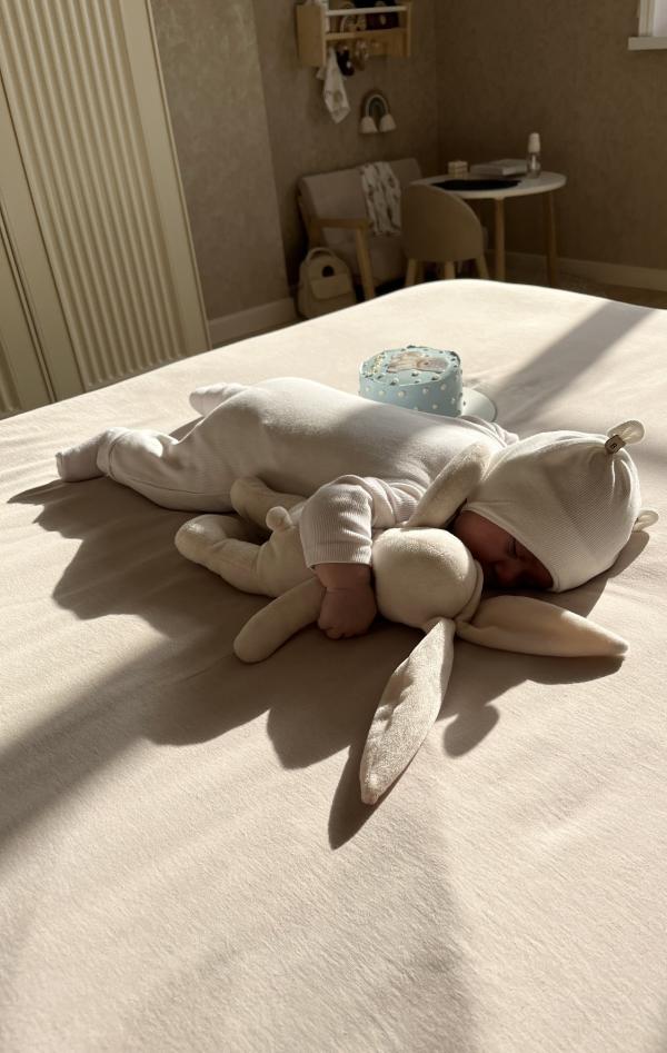 post image 4