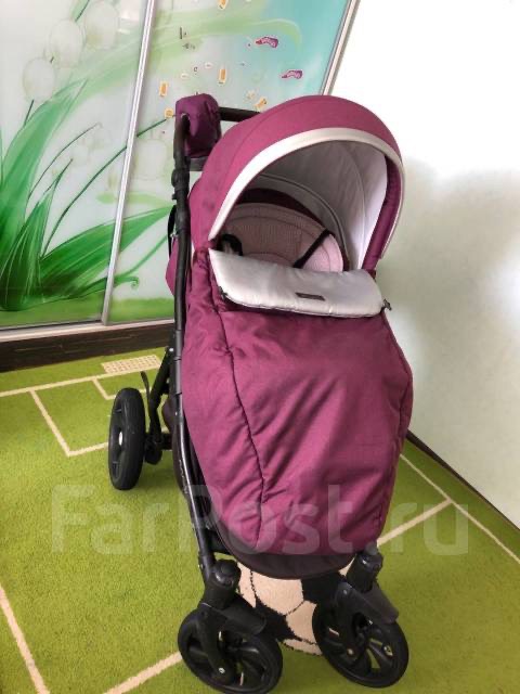 post image 5