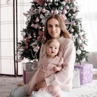 Анна