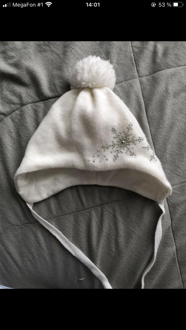 post image 1