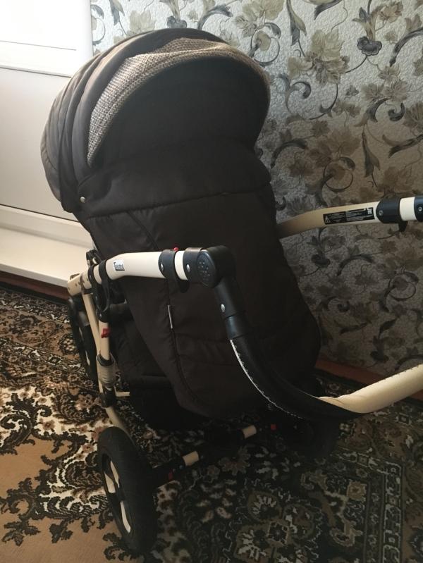 post image 5