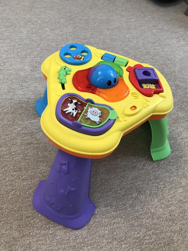 post image 1