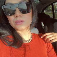 Dayana