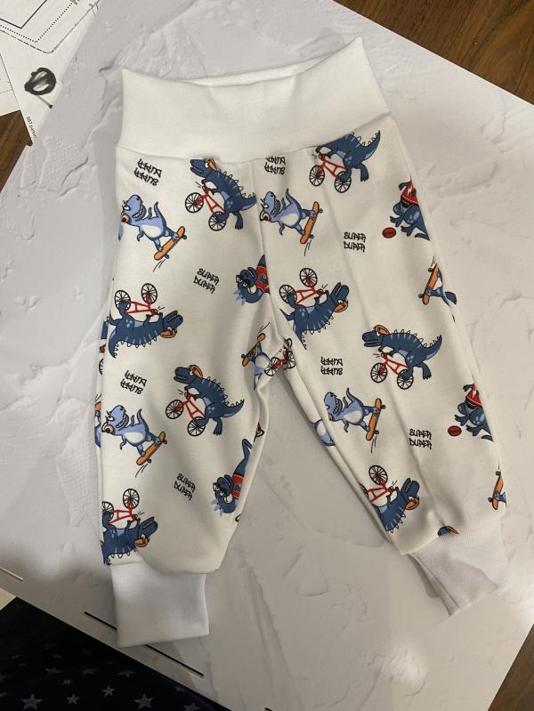 post image 4