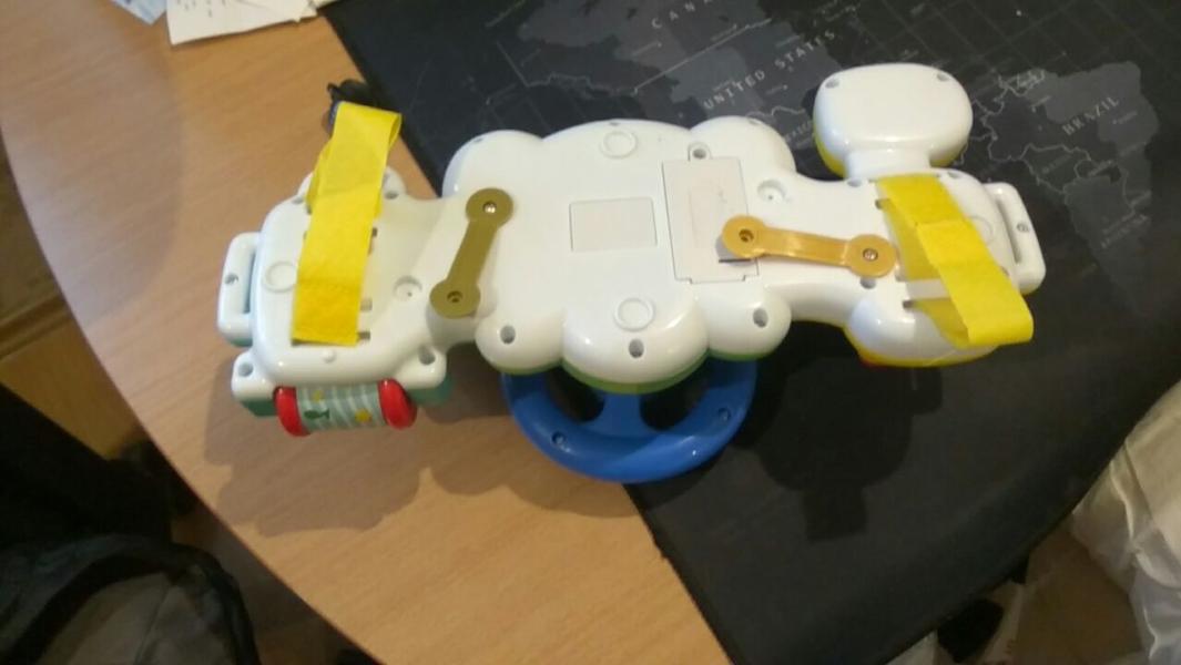 post image 3