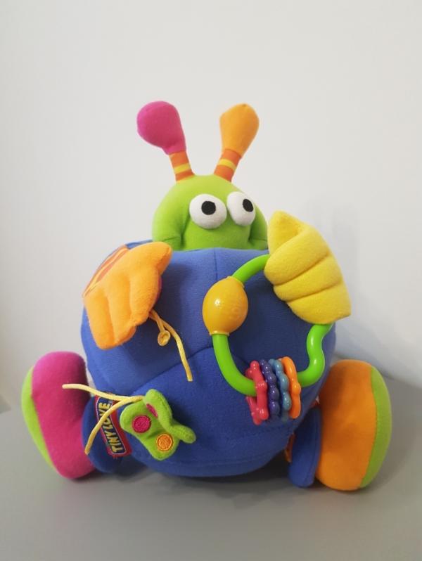 post image 1