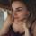 natalya_andreeva_s