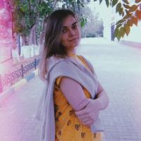 Yelena