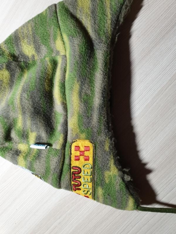 post image 2