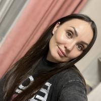m_alenka