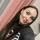 alena.smolnikova.93