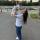 valeriya.mg