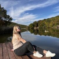 Алина